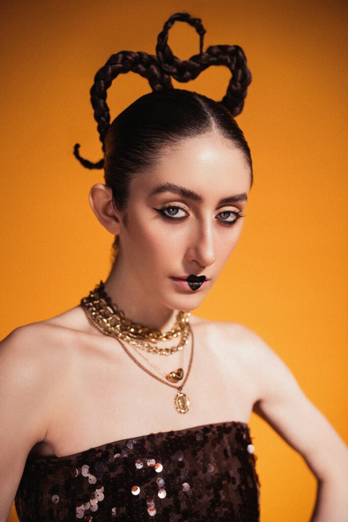 Hello World Featured Image