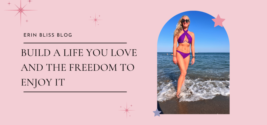 erin-bliss-blog-hero